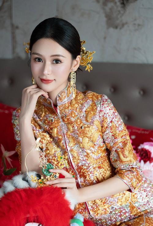 适合跟你结婚的女人品质特征