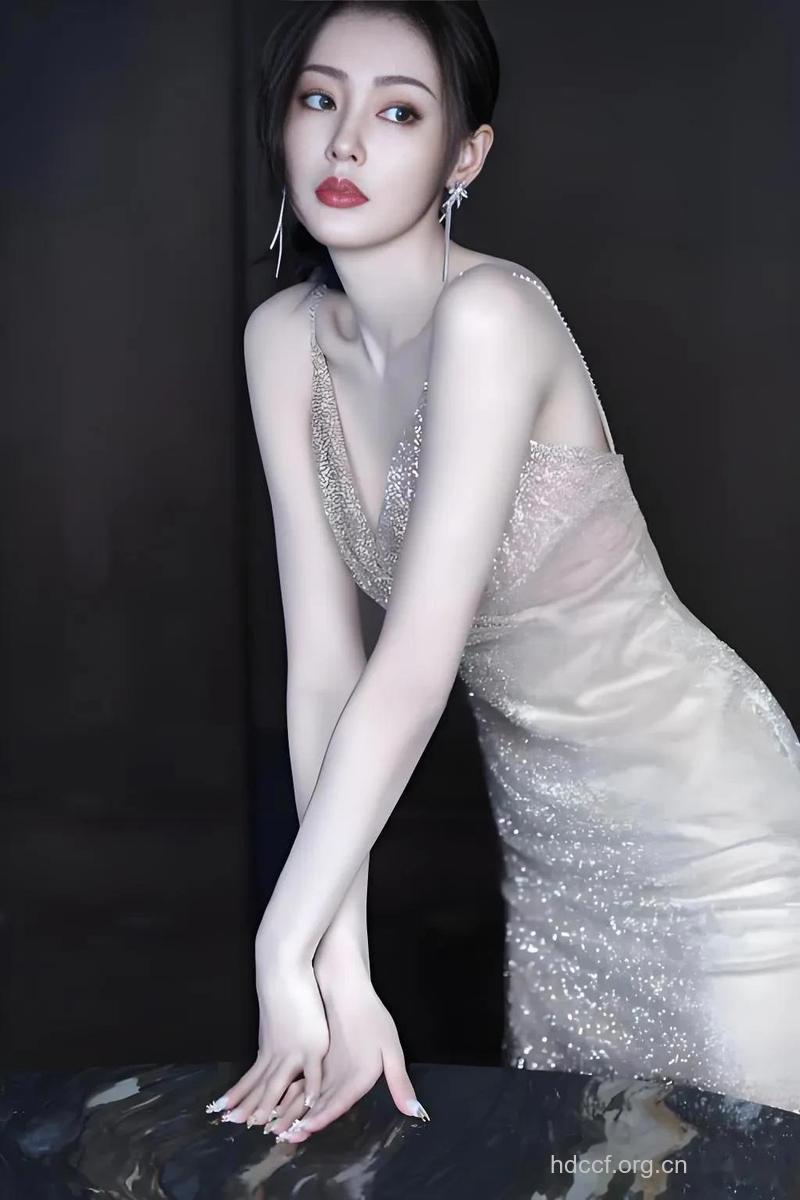 让男人有出轨冲动的当红女星