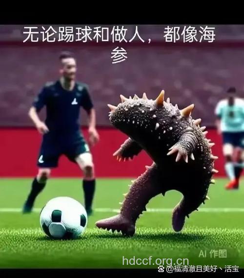 看世界杯也要注意“面子”问题