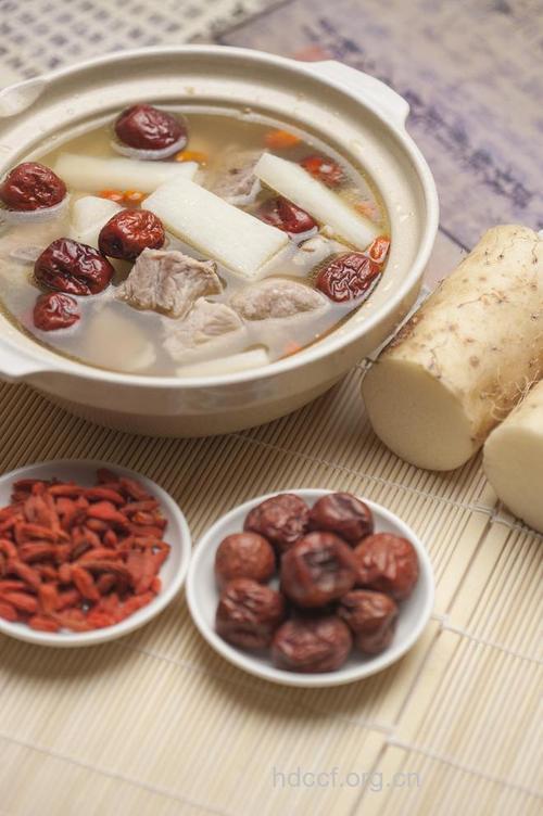 男人冬季进补吃什么好