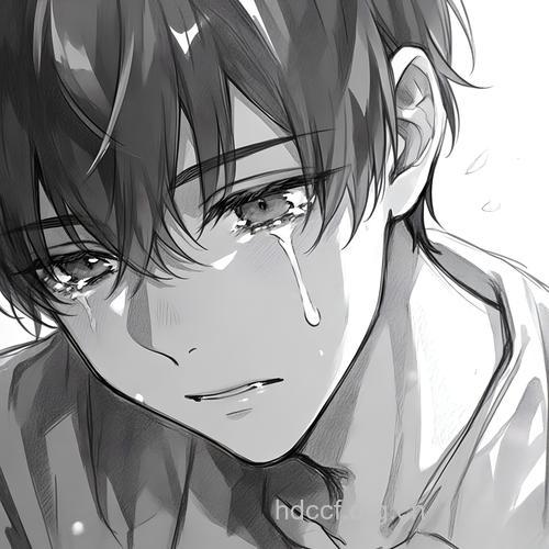 最易导致失恋的男性