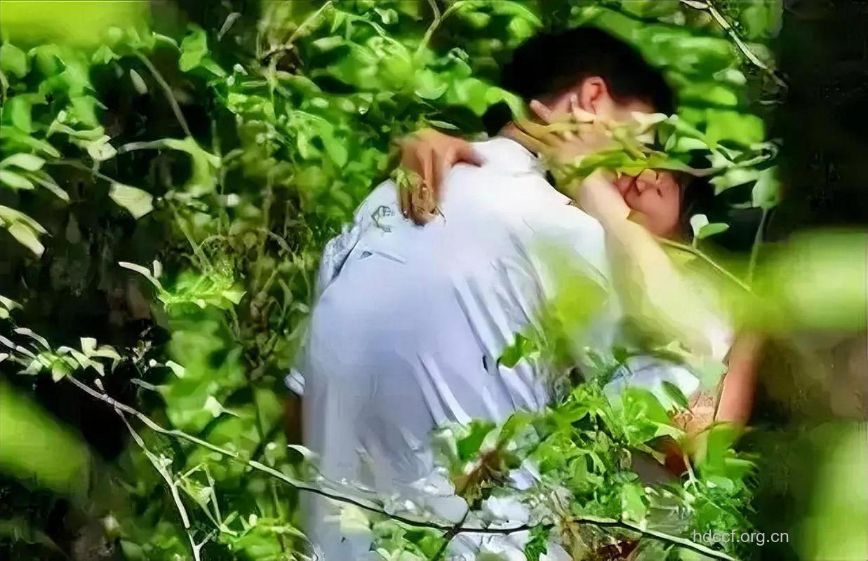 男人偷情“偷”的是什么