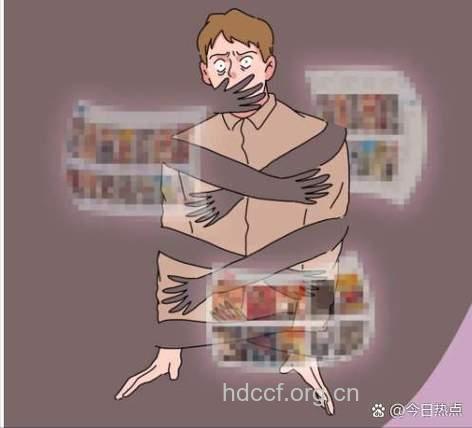 看A片对男性心理的影响