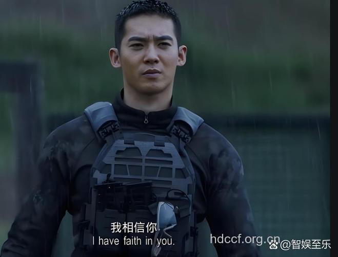 威胁年轻心脏的3大主谋