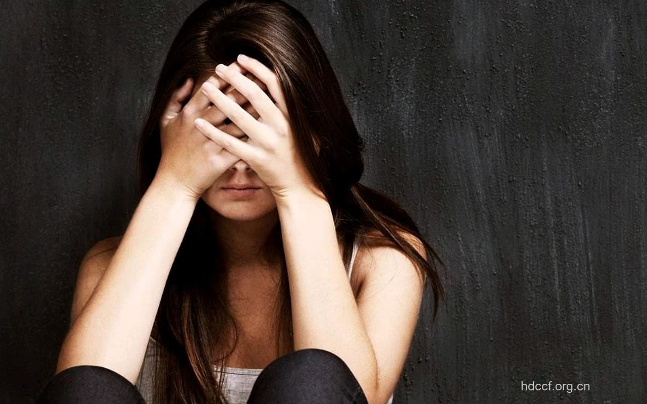 最让男人崩溃六大类女性