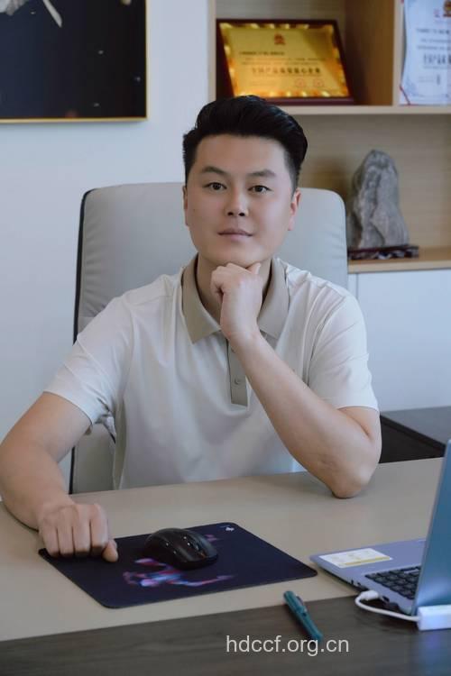 知名企业青睐哪些品质的男人