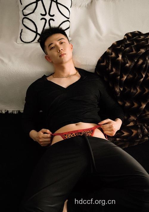 十种极品男人最易沦为剩男