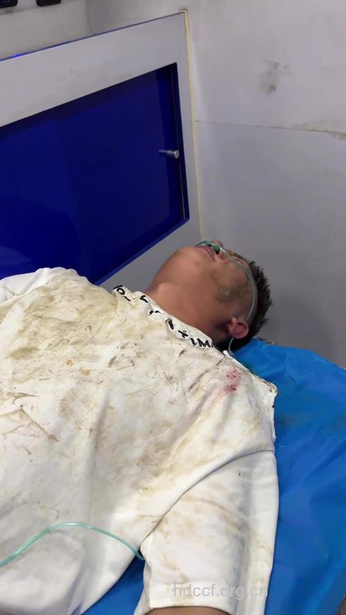 惊讶！男人不忠的真相