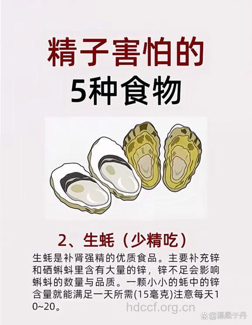 多吃番茄 男人精子更健康