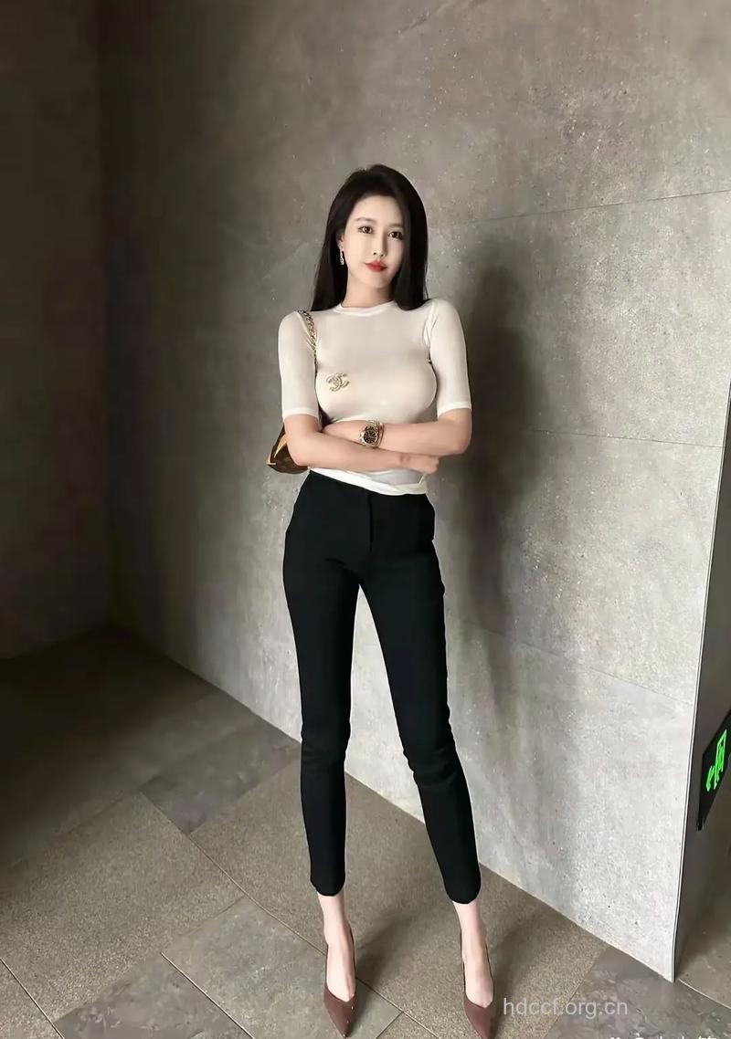 男人最爱哪种体型的女人