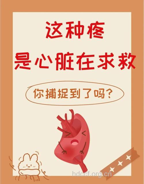 痛时再治心绞痛 为时晚矣