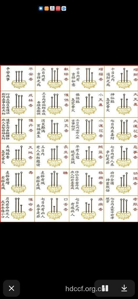 会让男性断香火的10大"杀手"
