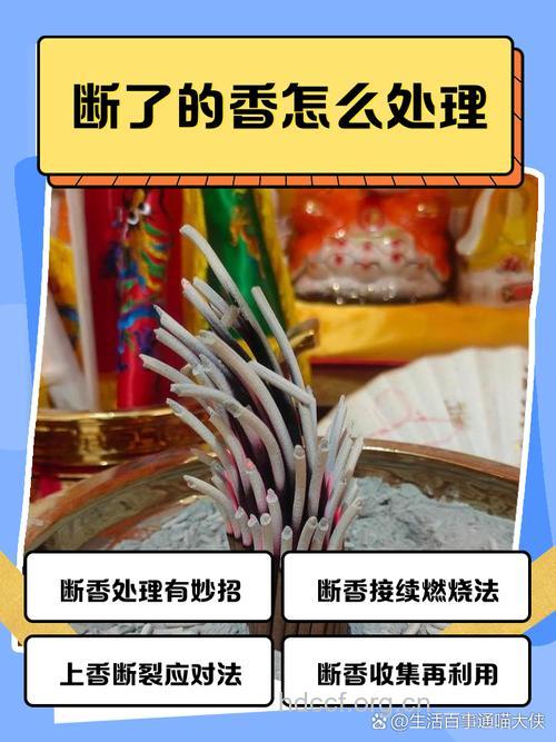 男人警惕 小心断了你的“香火”