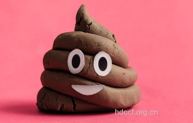 一泡屎憋死人的秘密