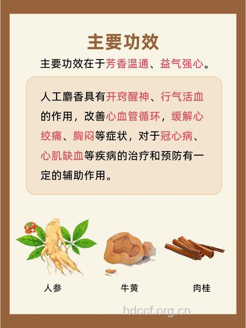 家有救心药,一定保管好