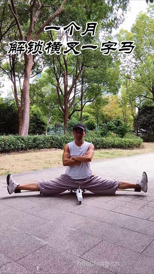 男人最具杀伤力的劈腿