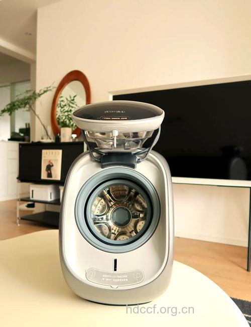 内衣裤机洗布卫生最好用手洗