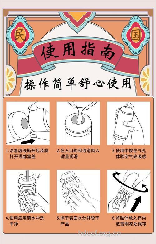 男人如何进行自我包装