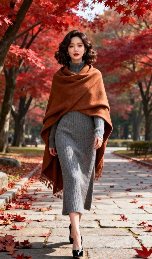 那些为男人设计服装的女设计师