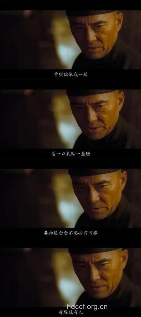 你的“一记老拳”或许能救人！