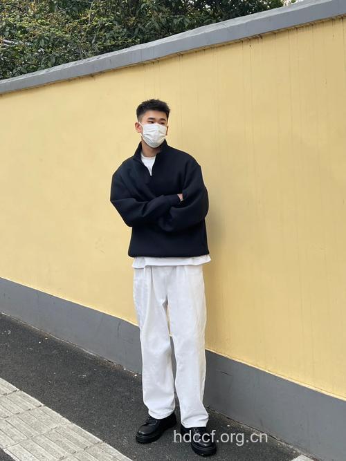 25岁男人的活法