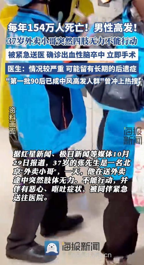惊！IT业男性不育者增多