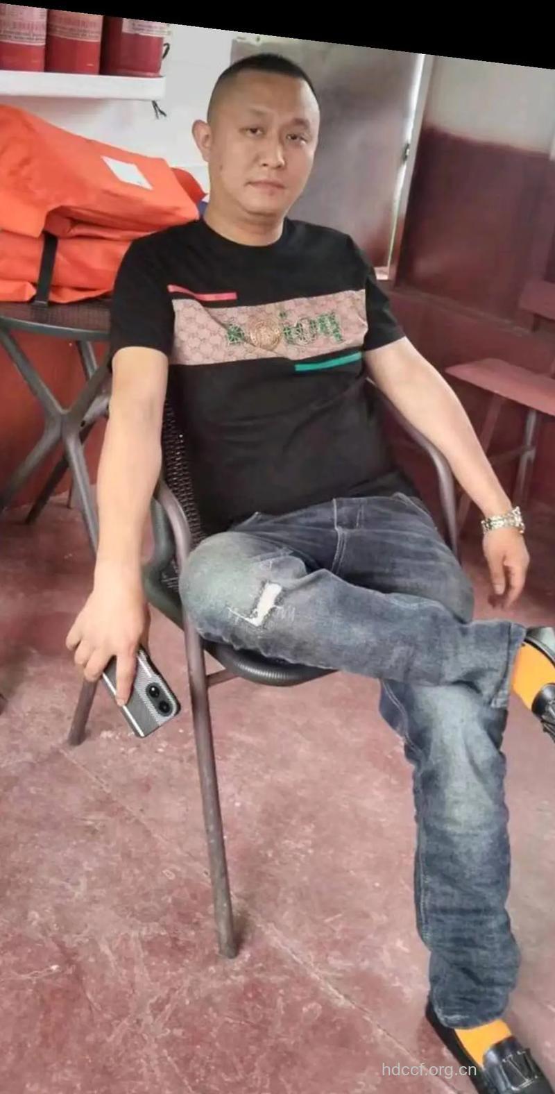 男人成熟不成熟怎么看