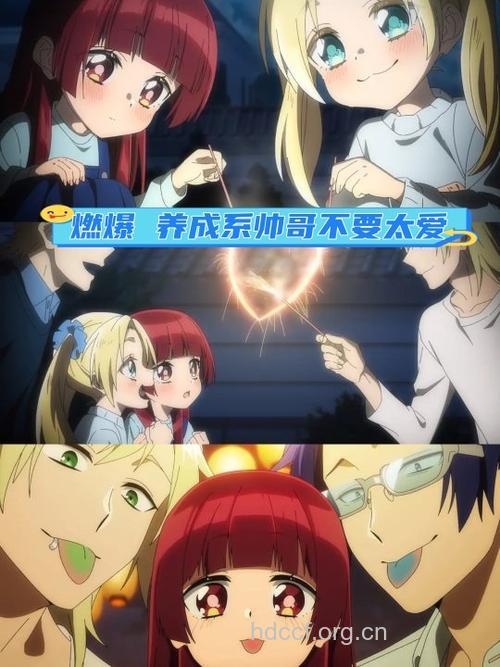 撒谎高手的境界