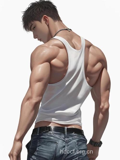 健身房里的另类"杀手"