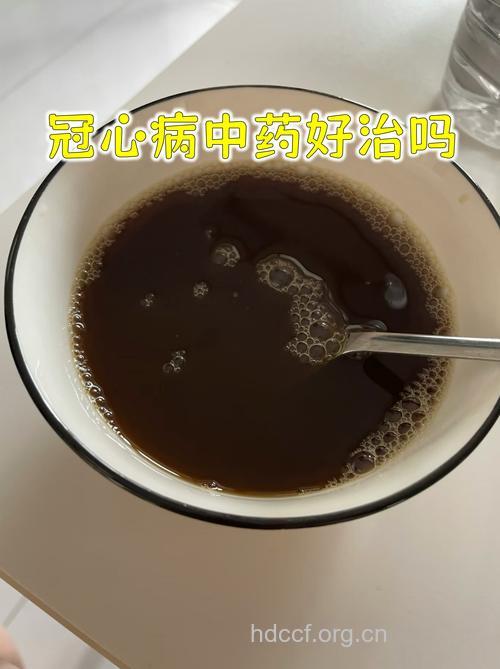 黑木耳可替阿司匹林防心梗?