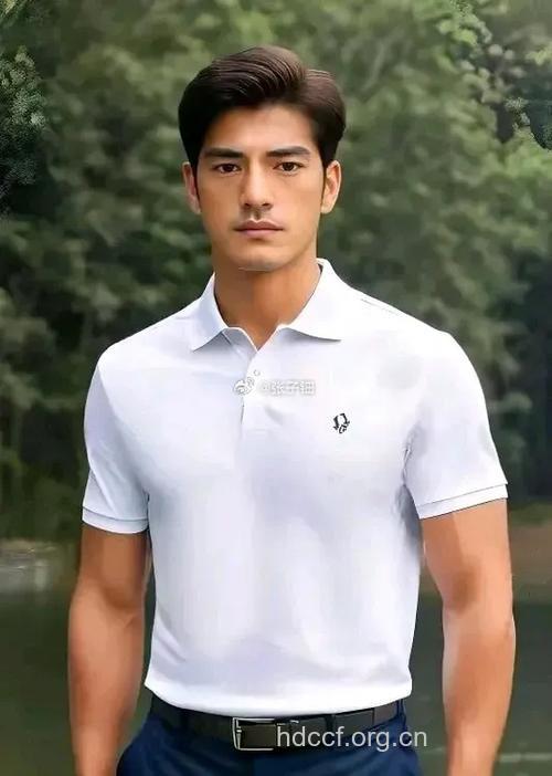 东西方女人眼中的中国男人什么样？