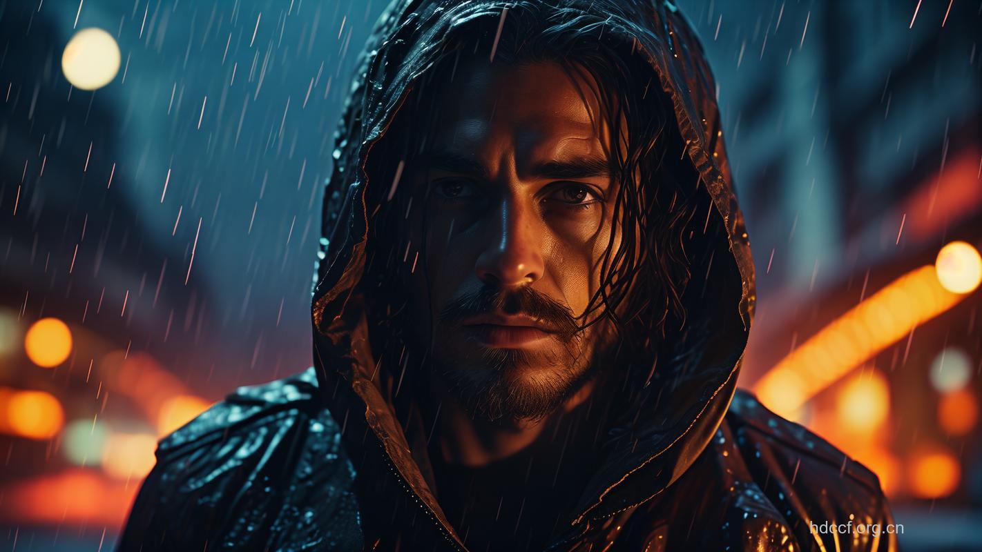 深潜在你身边的＂杀手＂