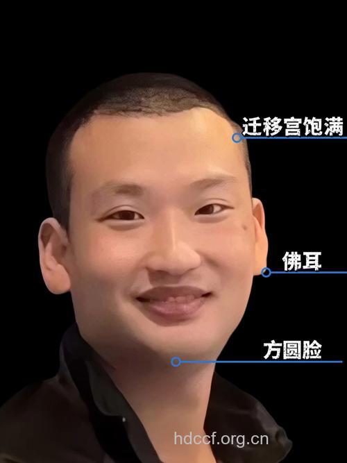 识破男人的谎言 男人说谎时的面部特征