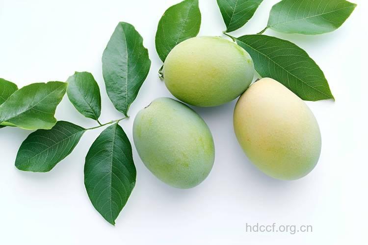 谷雨节气吃什么水果养生