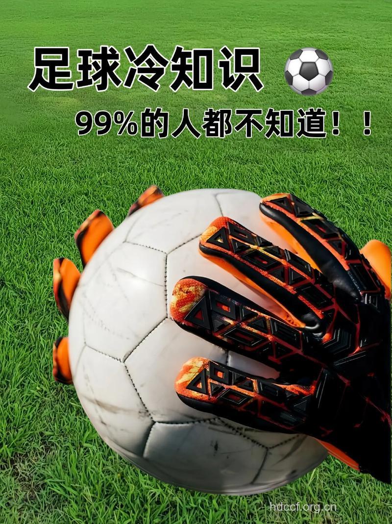 男人为什么会痴迷上足球？