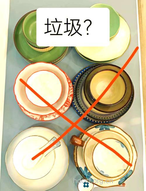 哪些生活用品不能共用