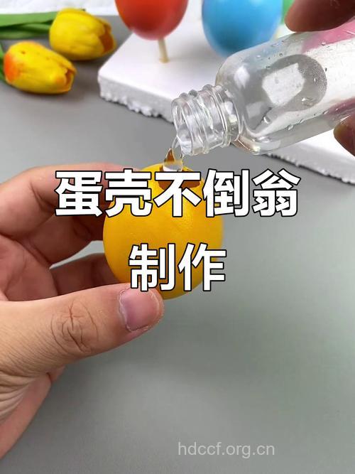 鸡蛋壳四种想不到的妙用