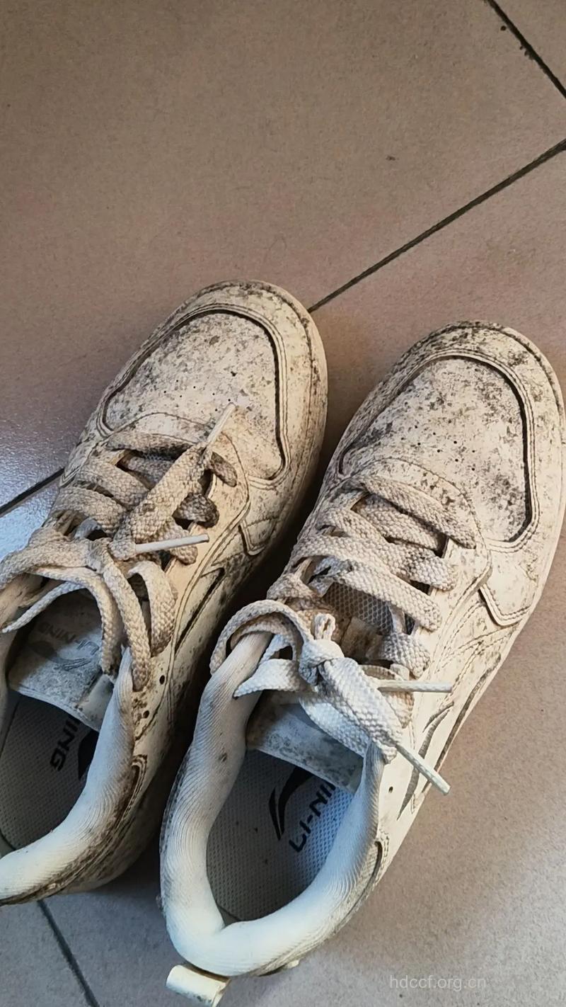 久放的皮鞋发霉了怎么办