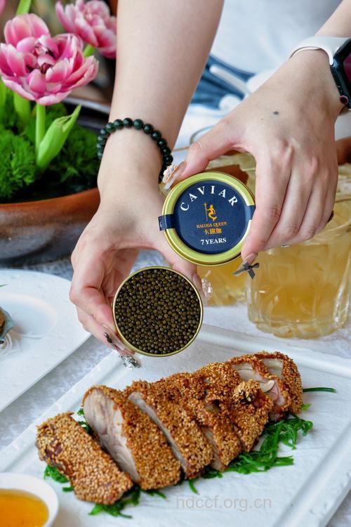 七大美食让男人永葆青春