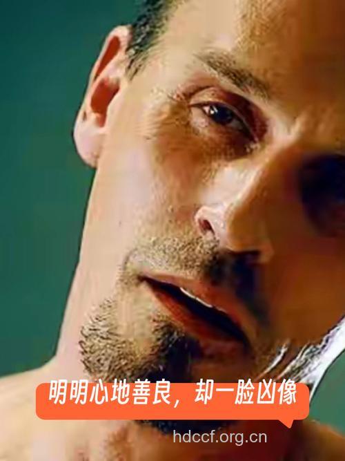 让男人没高潮的4大凶手