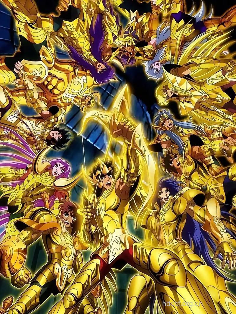 4类维生素 男性健康的圣斗士