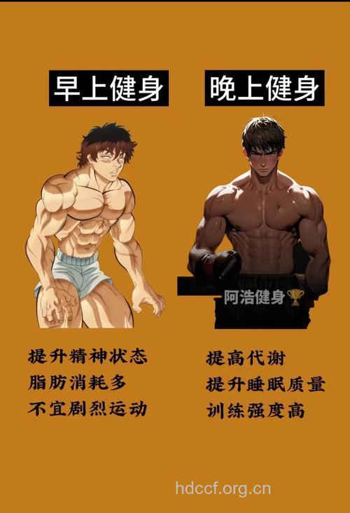 男性运动也成瘾你知道否?