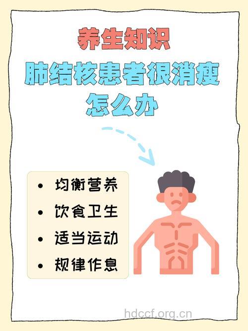 如何才能控制结核病人的传染