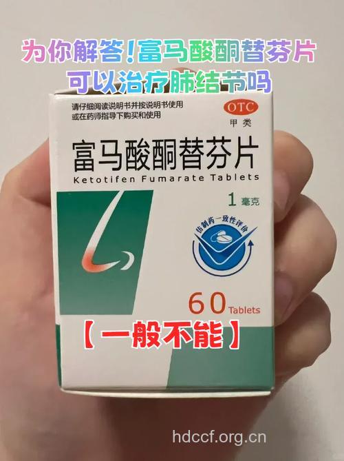 治疗肺结核有哪些药物呢