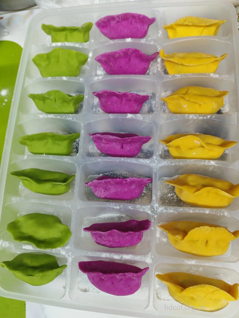 蔬菜水果哪些可以带皮吃