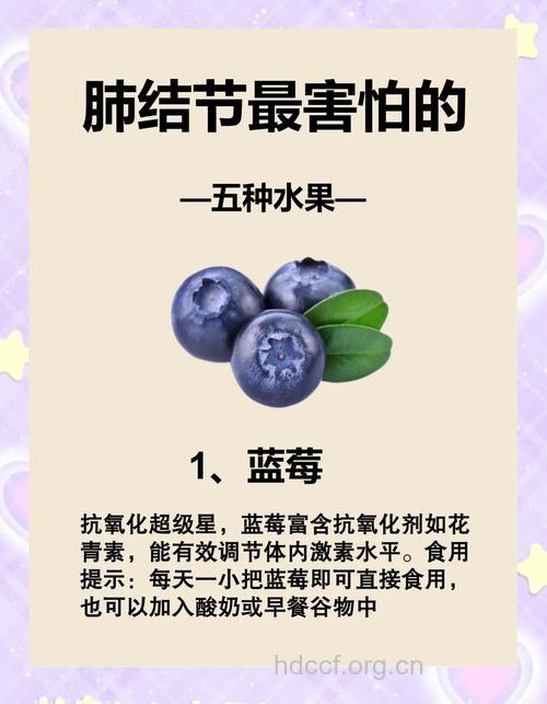 肺结核病病人吃什么食物好呢