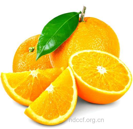 菠菜可增强性功能