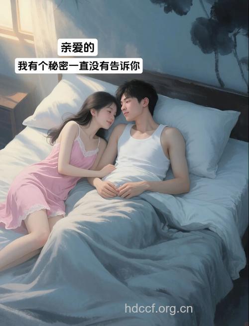 异性同床共枕有损男性脑力