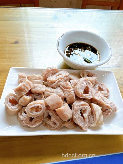 男性饭局过后吃什么清肠