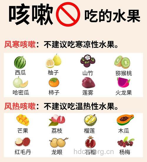 流感的饮食原则